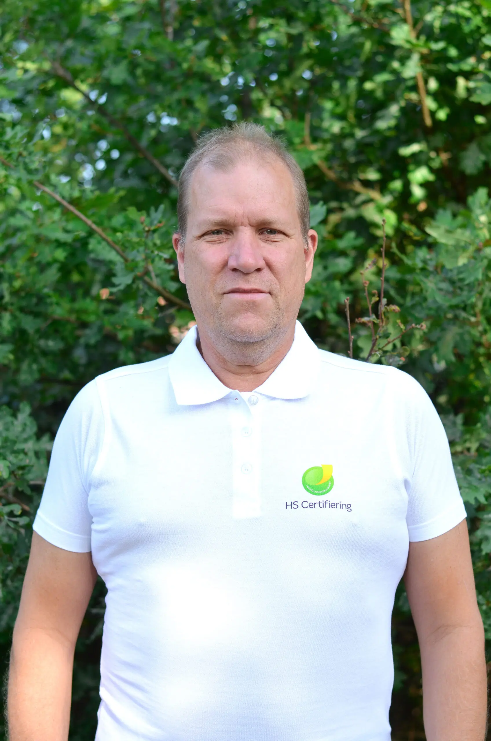 Samuel Artmark