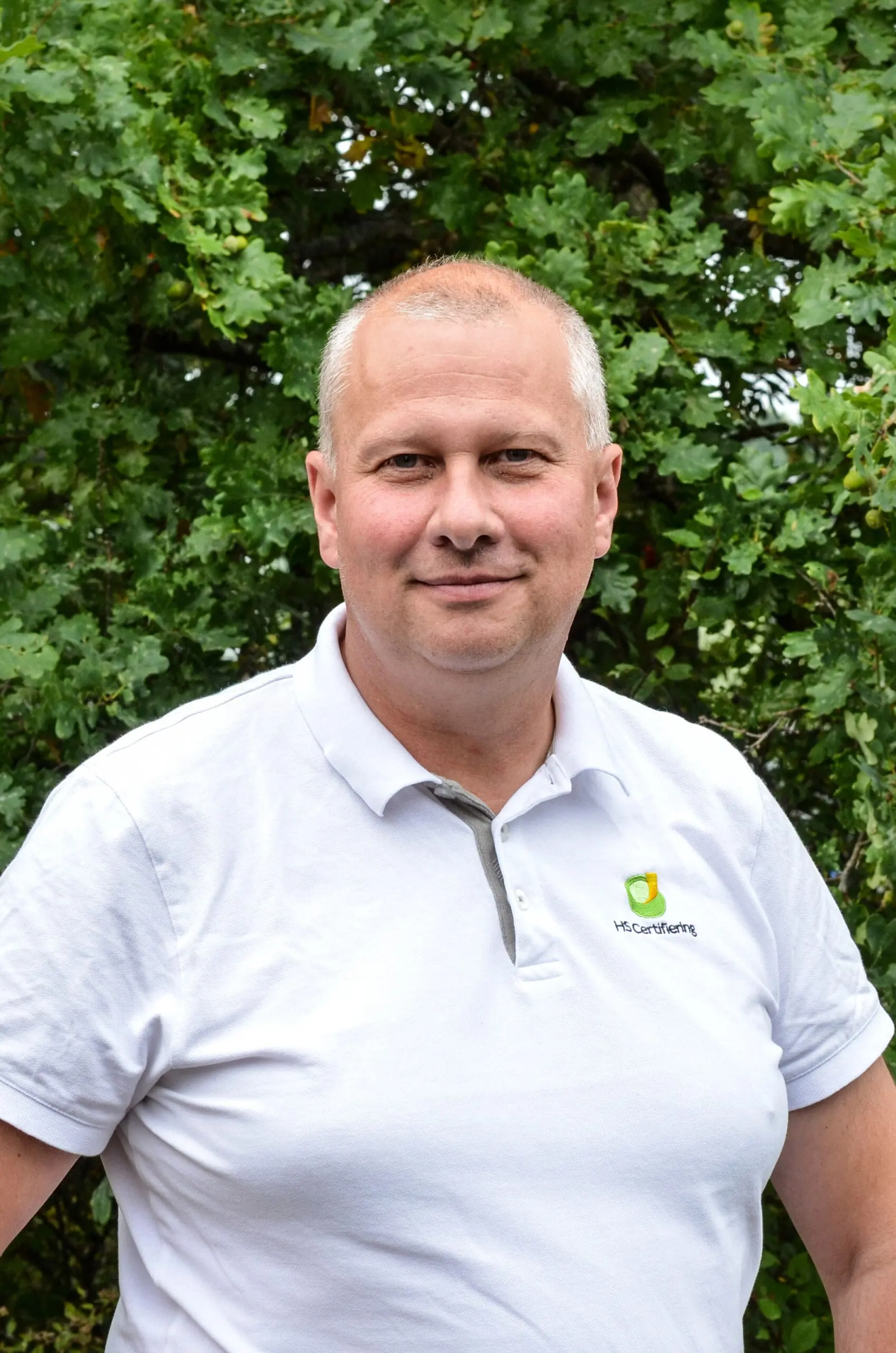 Peter Gustavsson