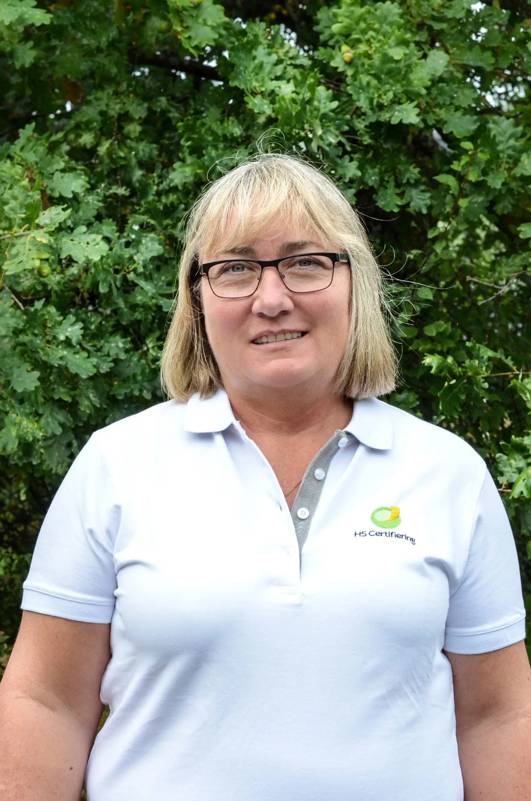 Margareta Dahlén