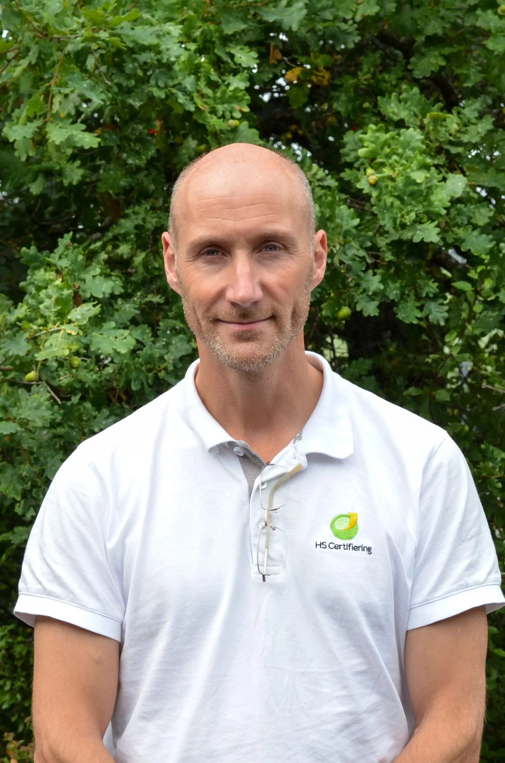 Magnus Pettersson