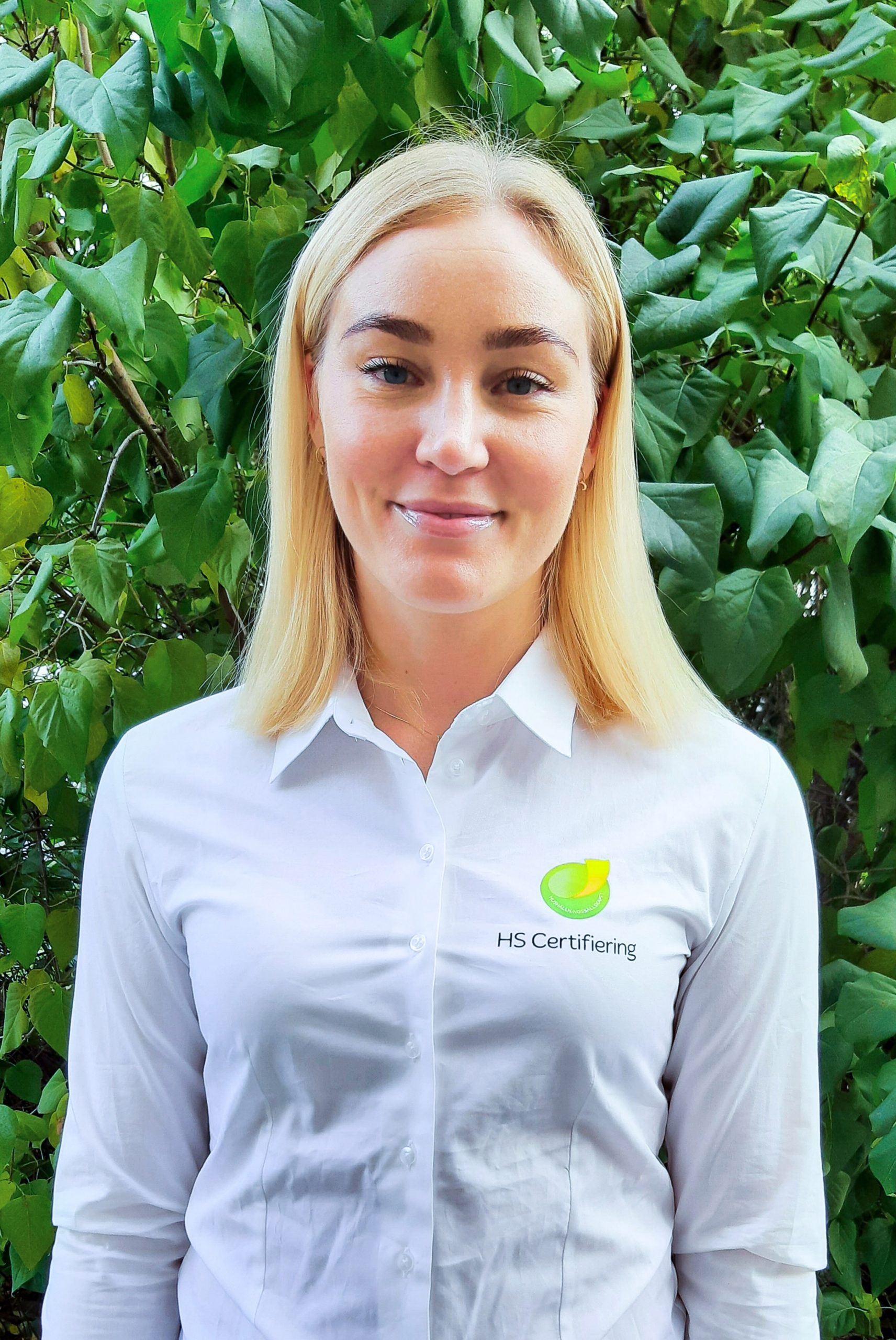 Julia Abrahamsson