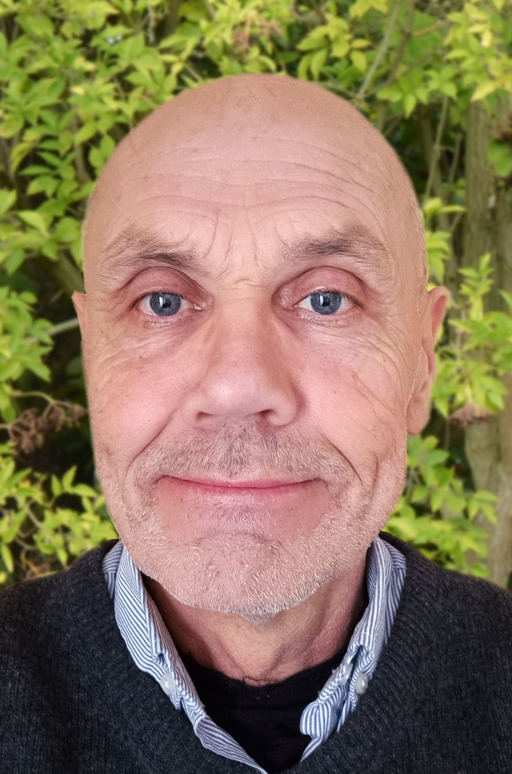 Lennart Josefsson